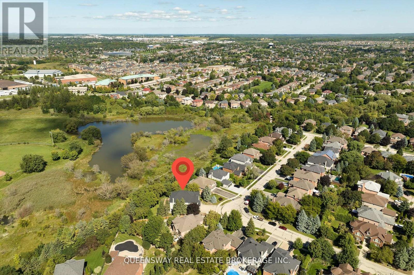 619 CULLER MEWS - 7