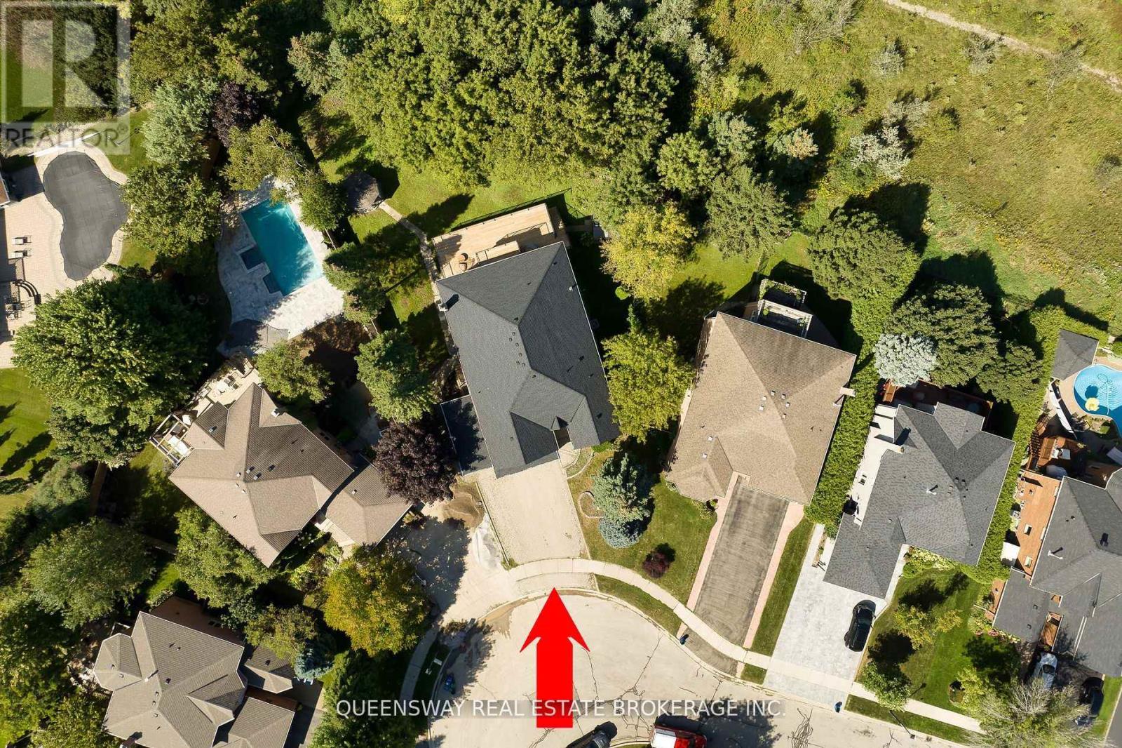 619 CULLER MEWS - 8