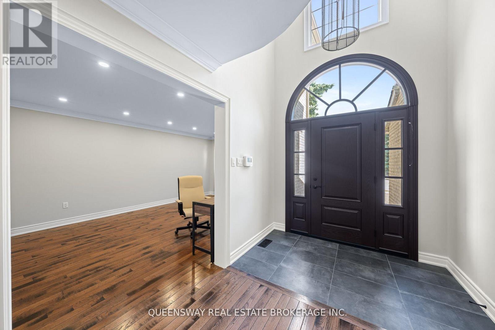 619 CULLER MEWS - 9