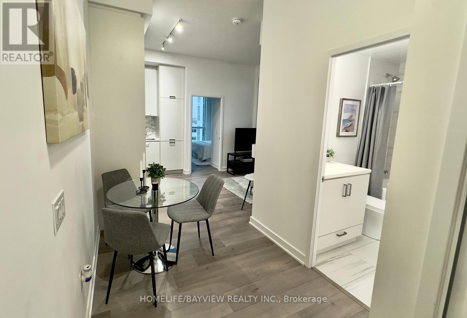 #512 38 HONEYCRISP CRESCENT - 5