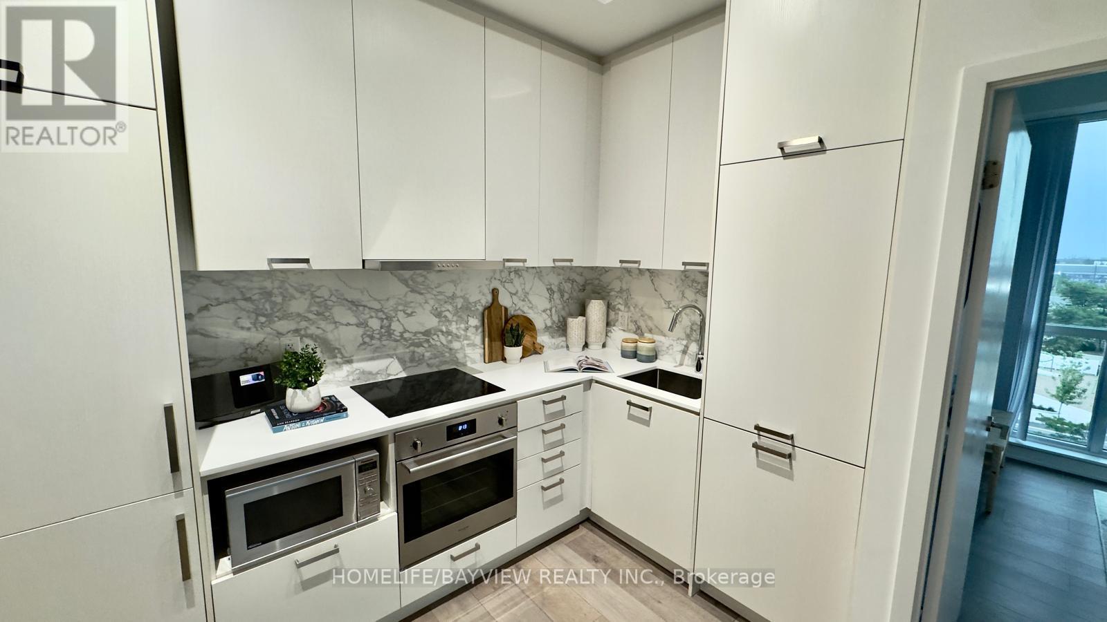 #512 38 HONEYCRISP CRESCENT - 9