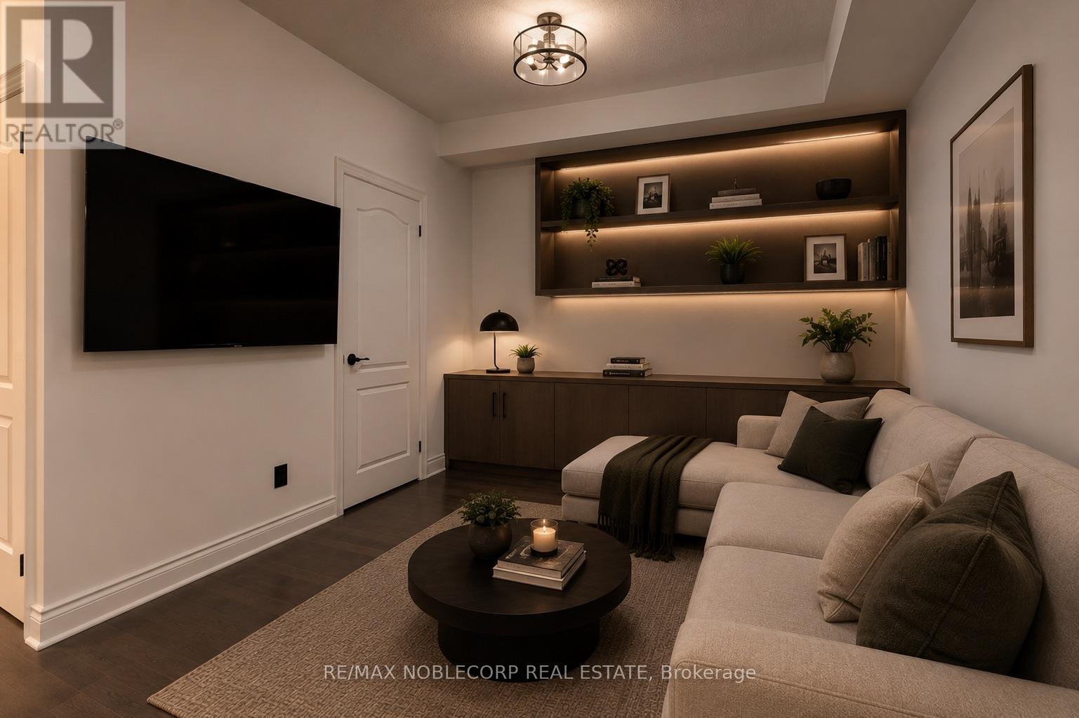 #105 8201 ISLINGTON AVENUE - Image 14