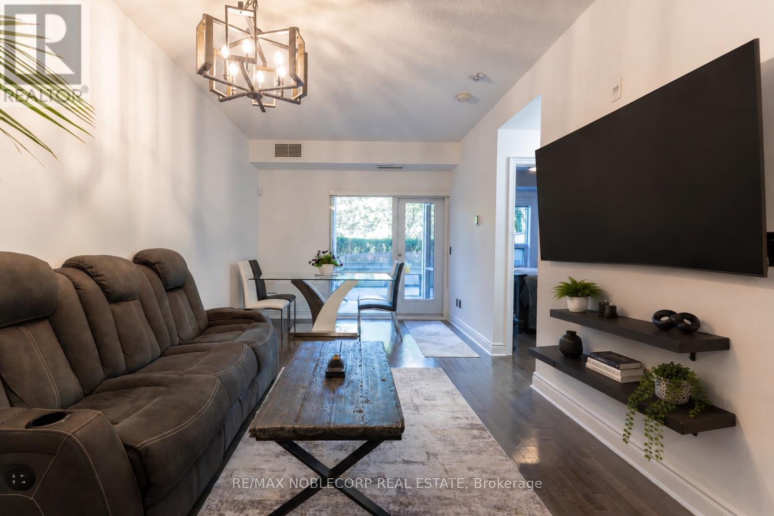 #105 8201 ISLINGTON AVENUE - Image 18