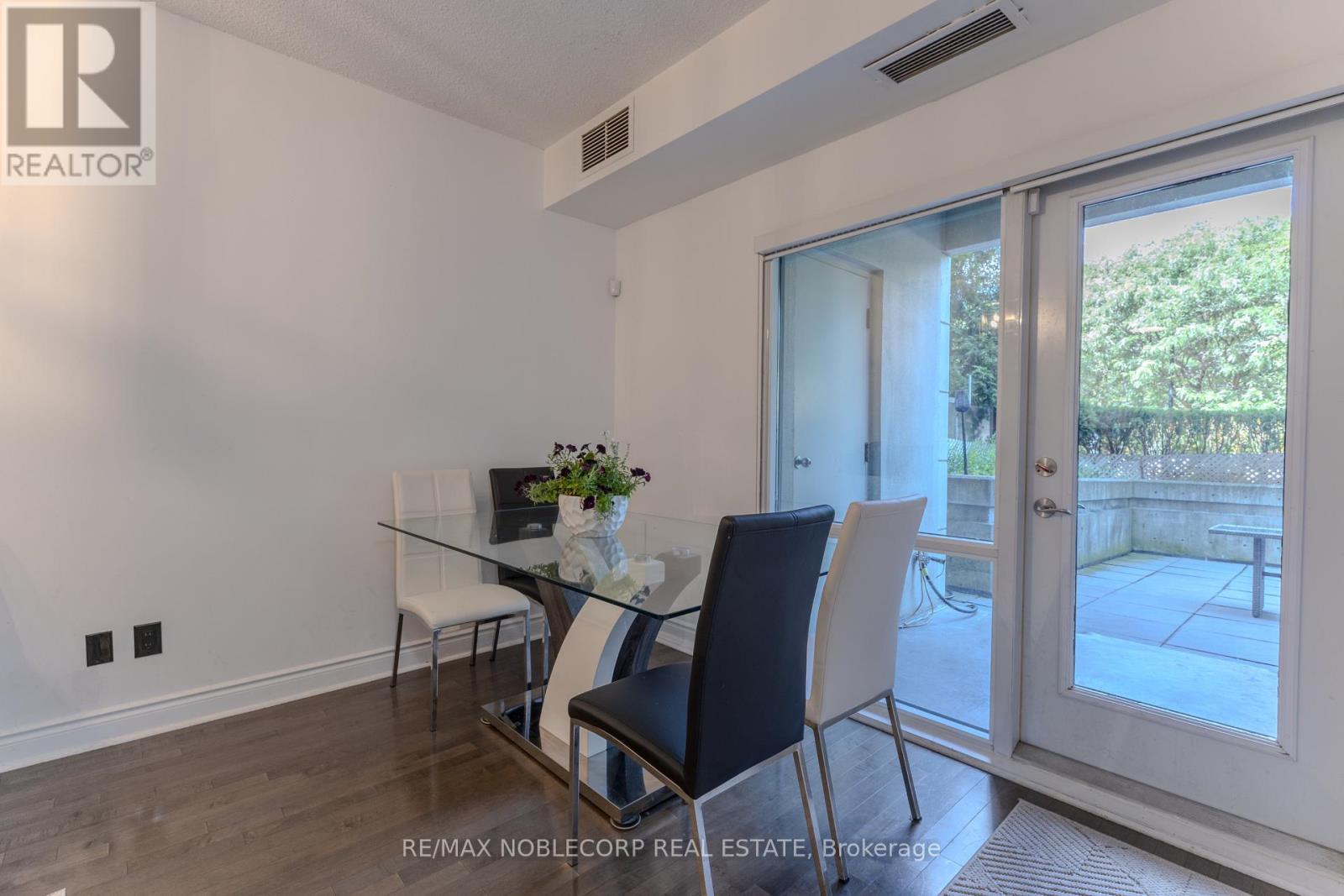 #105 8201 ISLINGTON AVENUE - Image 22
