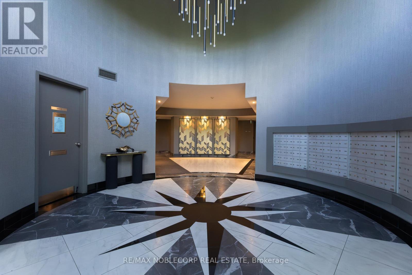 #105 8201 ISLINGTON AVENUE - Image 7