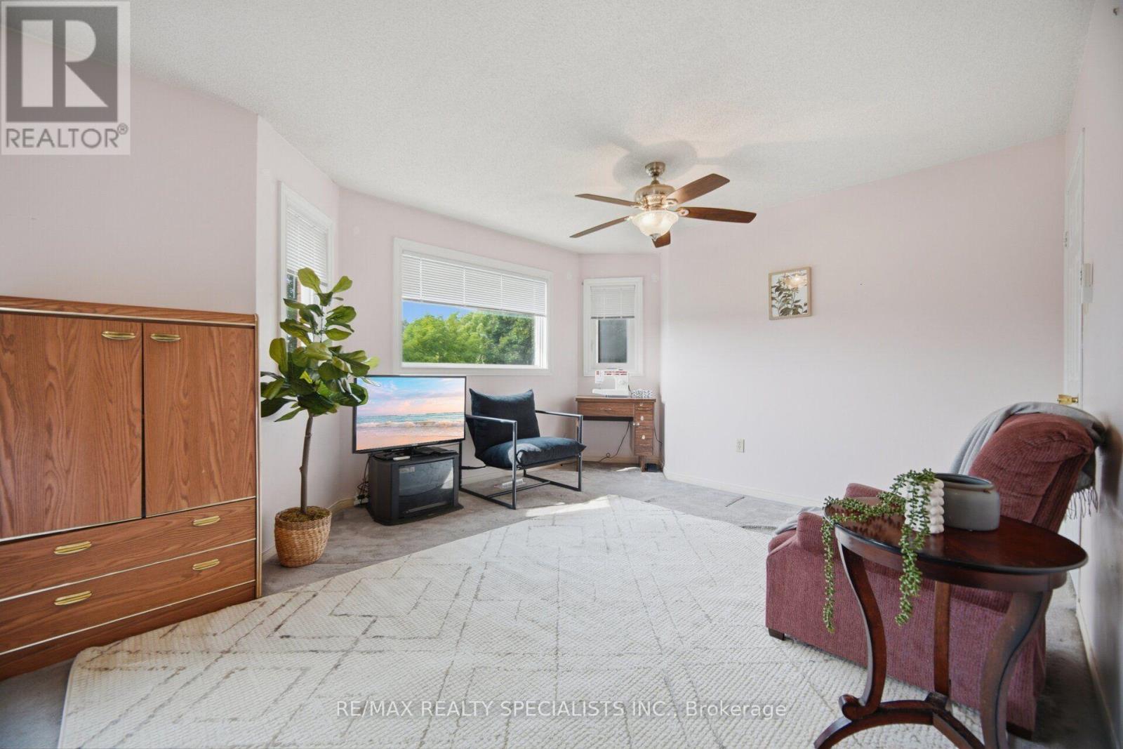 271 NAHANI WAY - Image 20