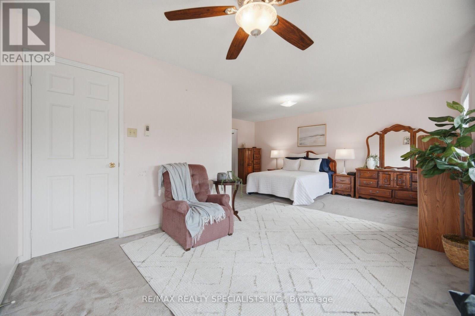 271 NAHANI WAY - Image 21
