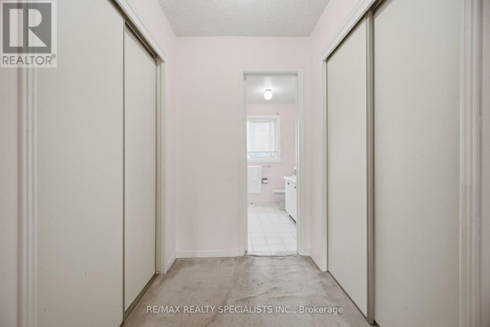 271 NAHANI WAY - Image 22