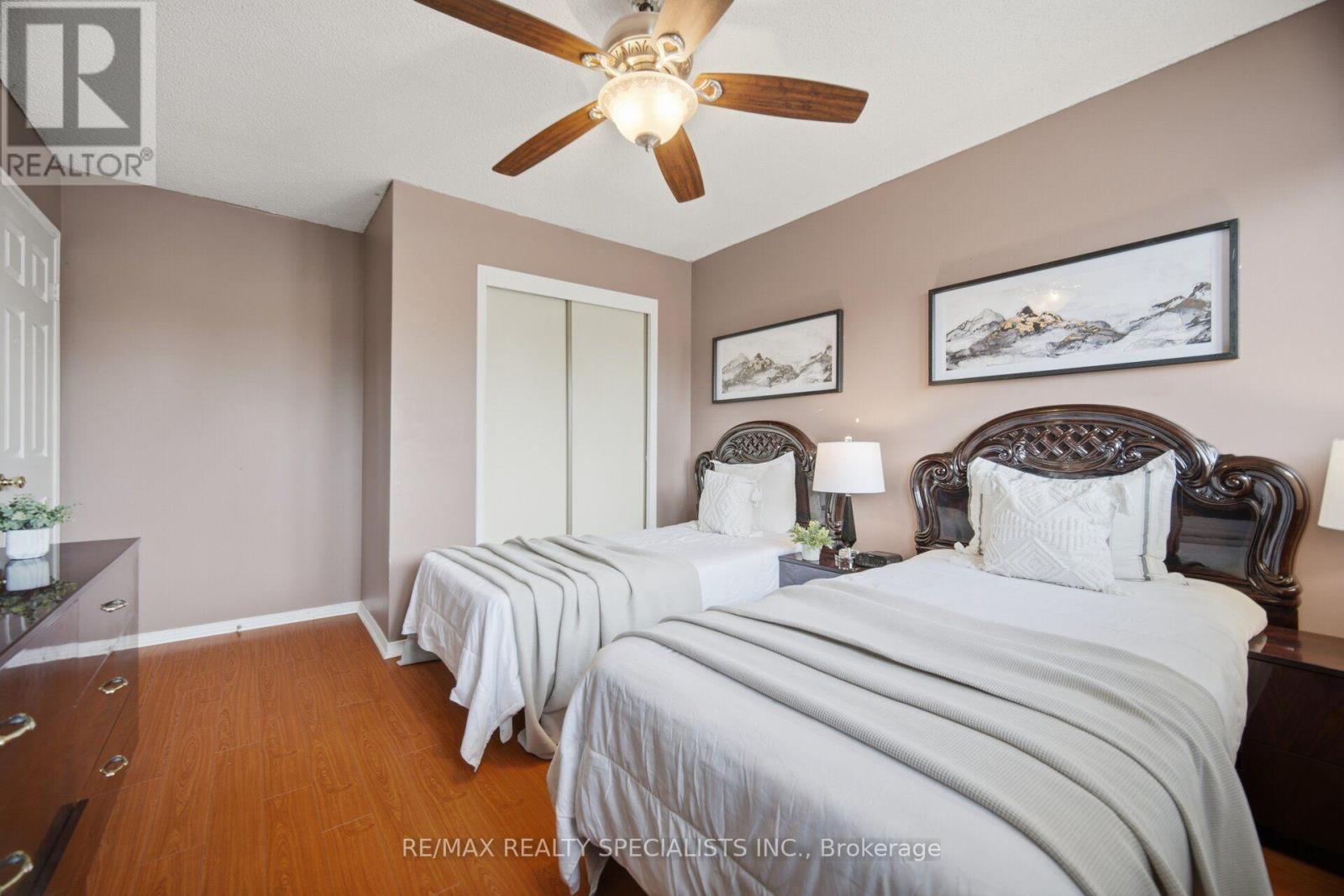 271 NAHANI WAY - Image 26