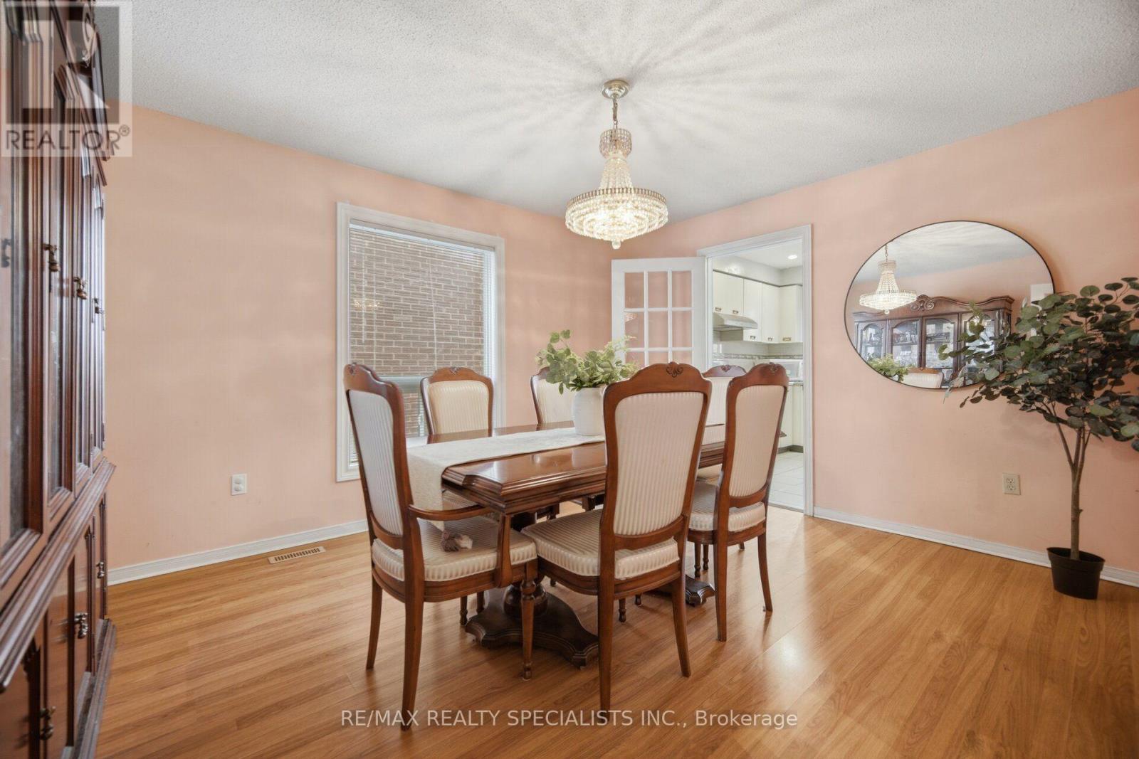 271 NAHANI WAY - Image 7