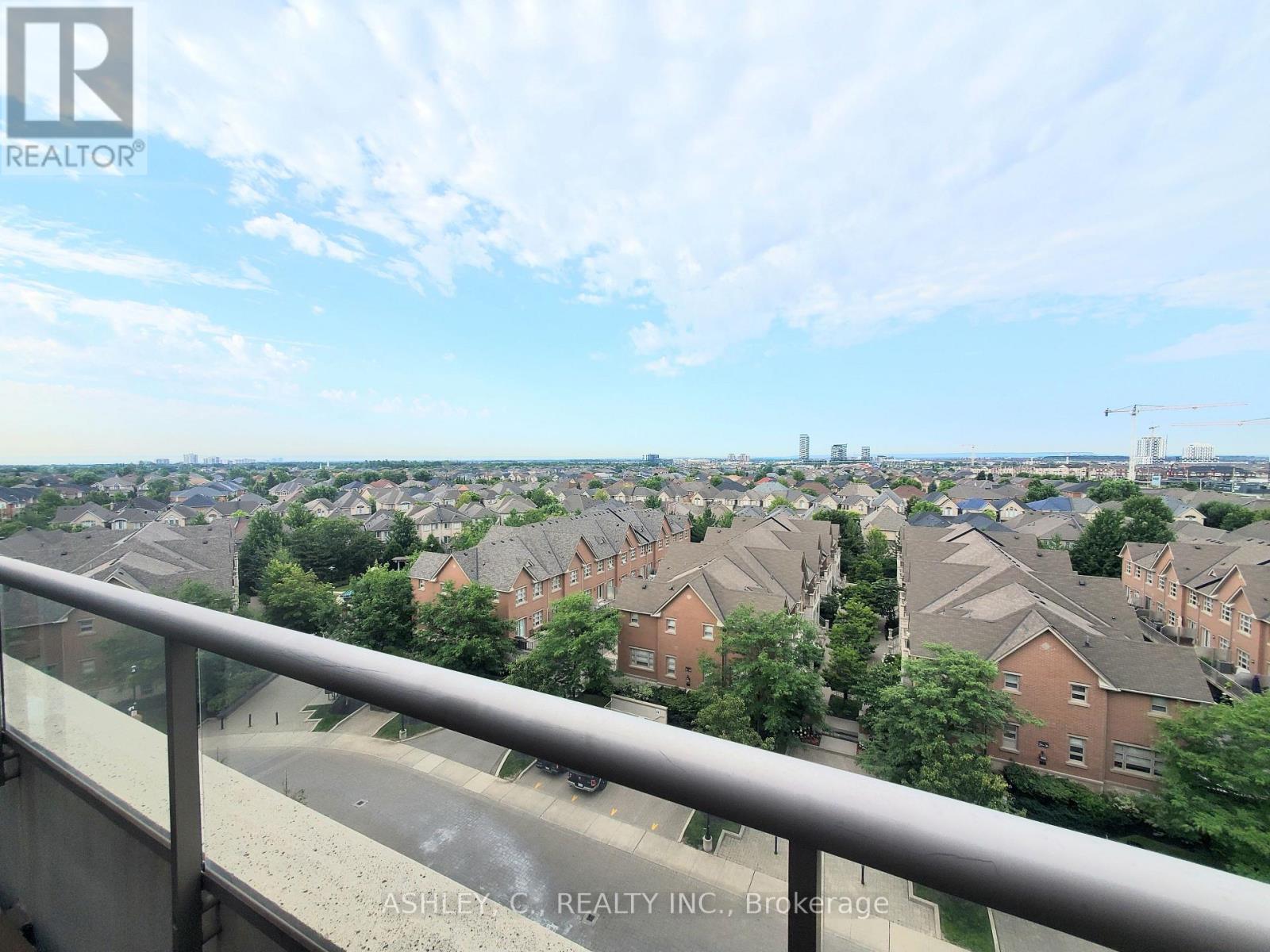 #717 2470 PRINCE MICHAEL DRIVE - 12