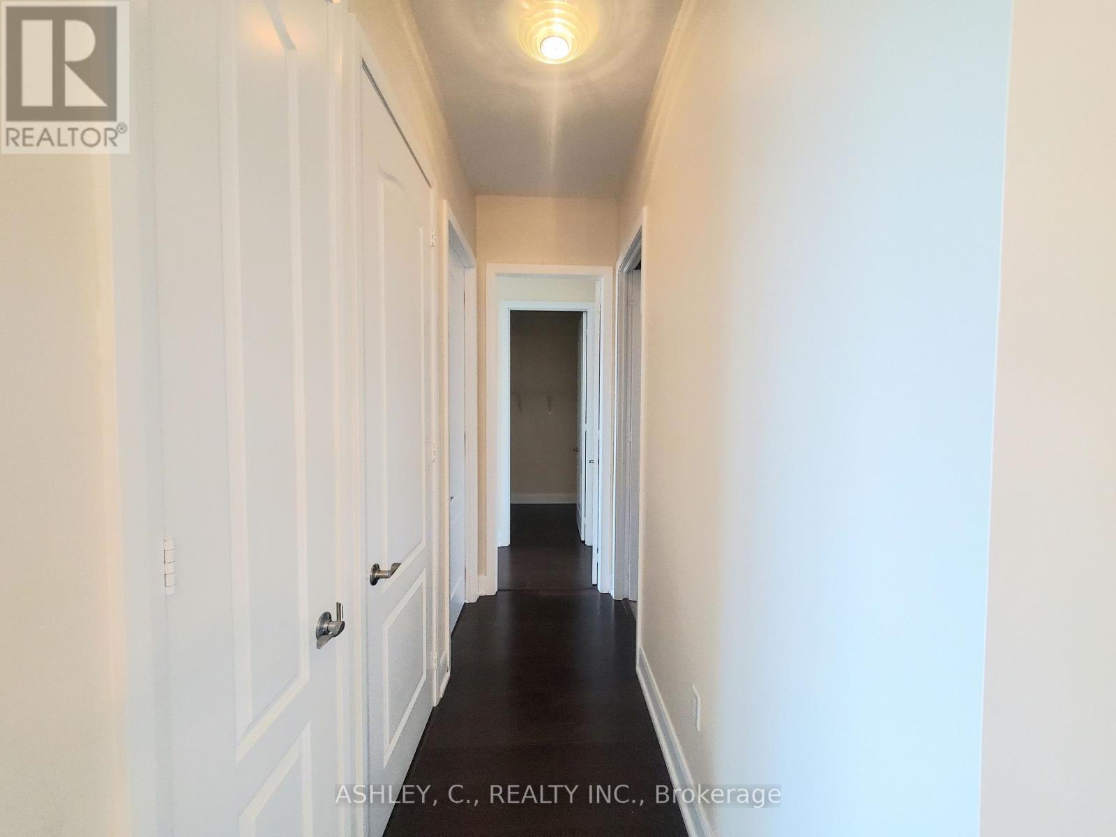 #717 2470 PRINCE MICHAEL DRIVE - 13