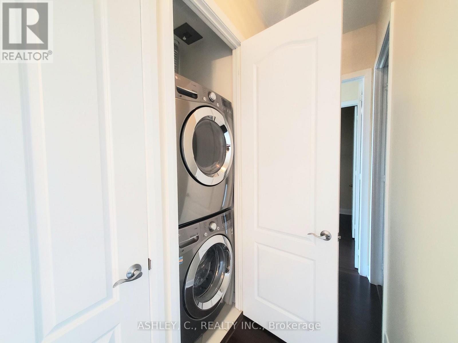 #717 2470 PRINCE MICHAEL DRIVE - 14