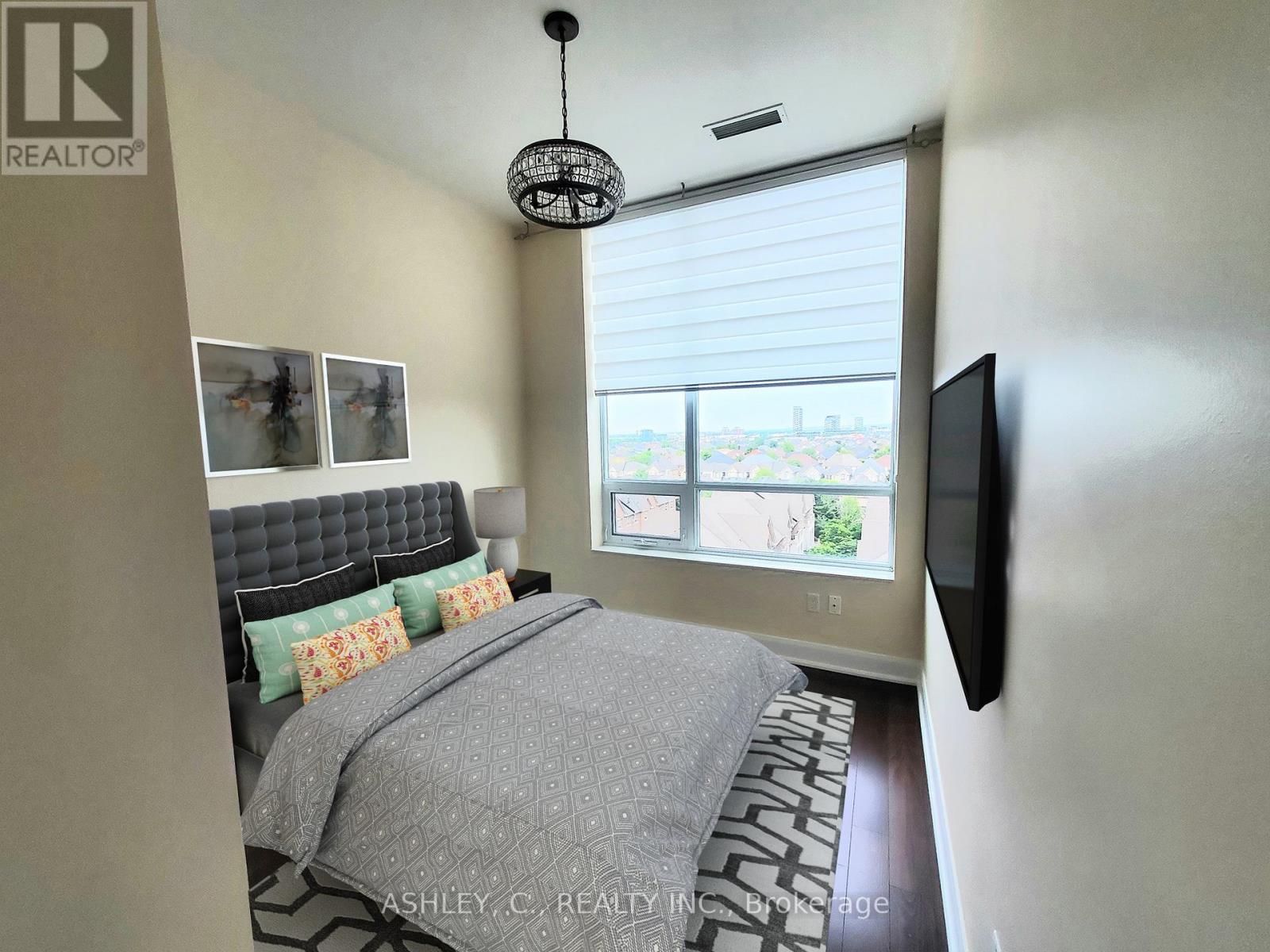 #717 2470 PRINCE MICHAEL DRIVE - 16