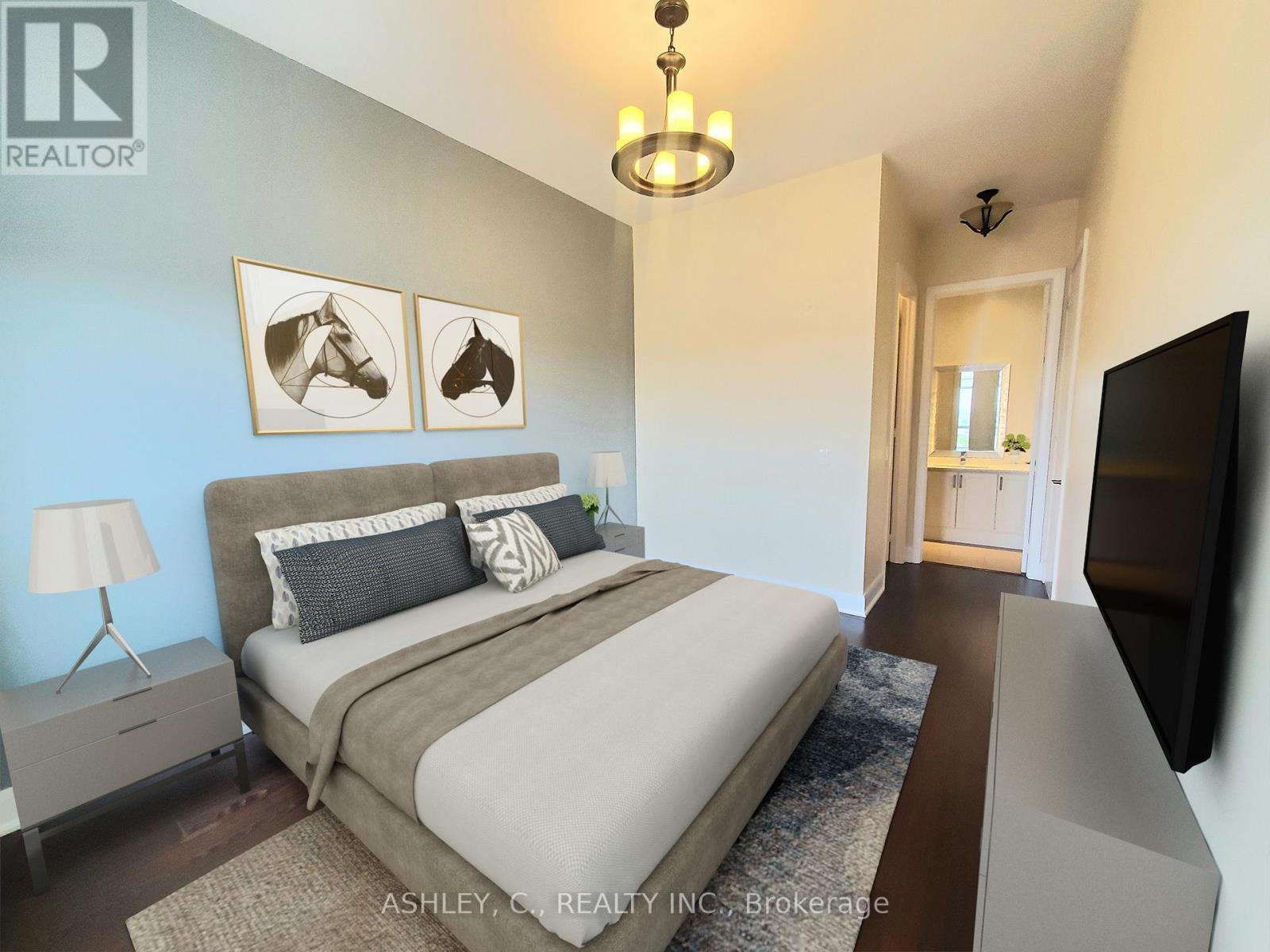 #717 2470 PRINCE MICHAEL DRIVE - 19