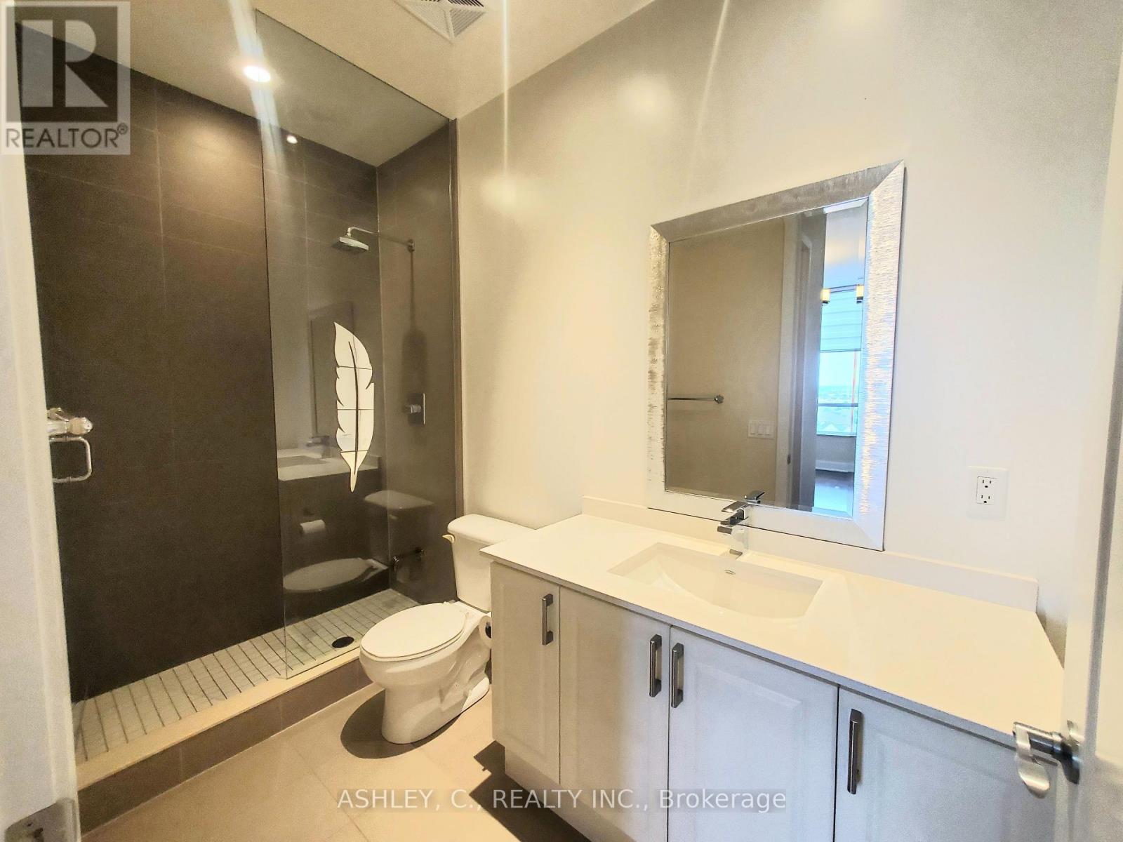 #717 2470 PRINCE MICHAEL DRIVE - 20
