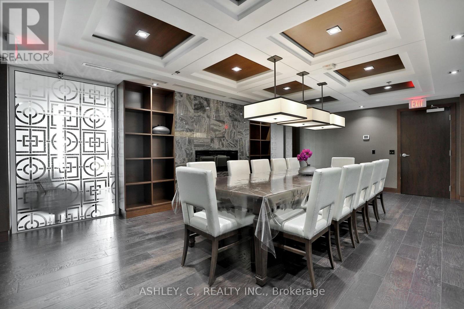 #717 2470 PRINCE MICHAEL DRIVE - 25