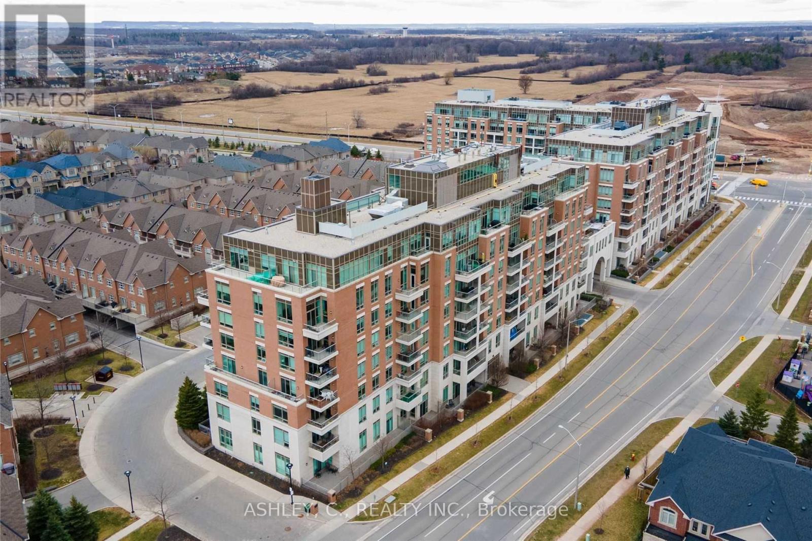 #717 2470 PRINCE MICHAEL DRIVE - 31