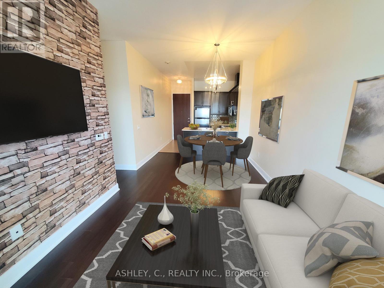 #717 2470 PRINCE MICHAEL DRIVE - 7