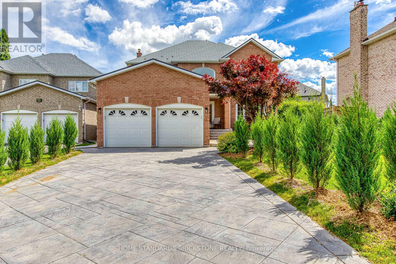 15 SAMUEL CRESCENT - 1