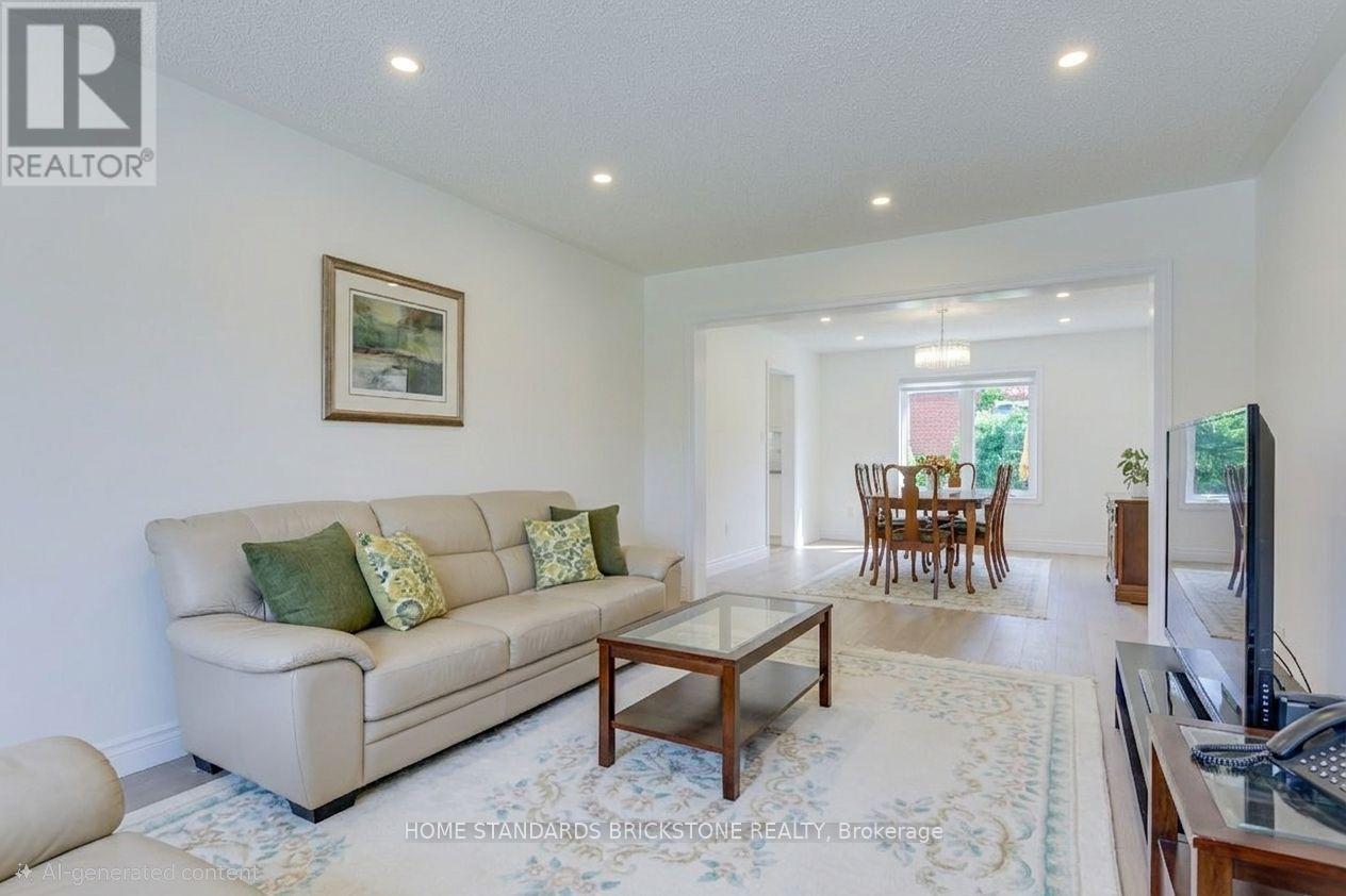 15 SAMUEL CRESCENT - 11