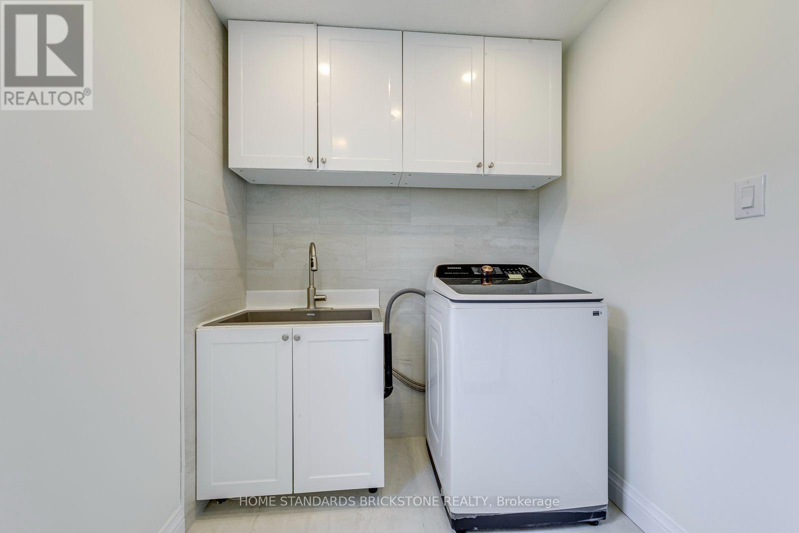 15 SAMUEL CRESCENT - 14