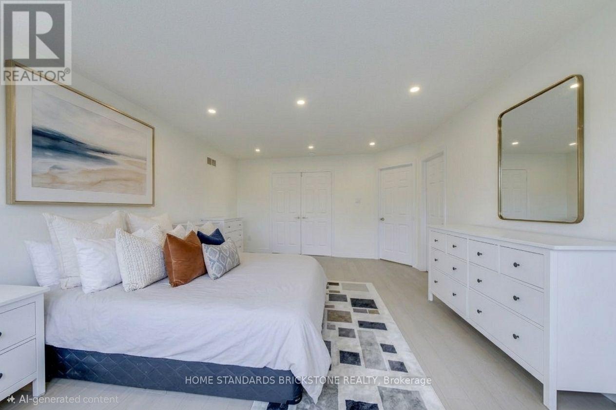 15 SAMUEL CRESCENT - 19