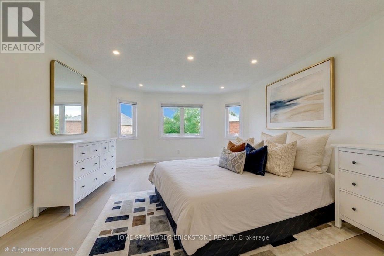 15 SAMUEL CRESCENT - 20