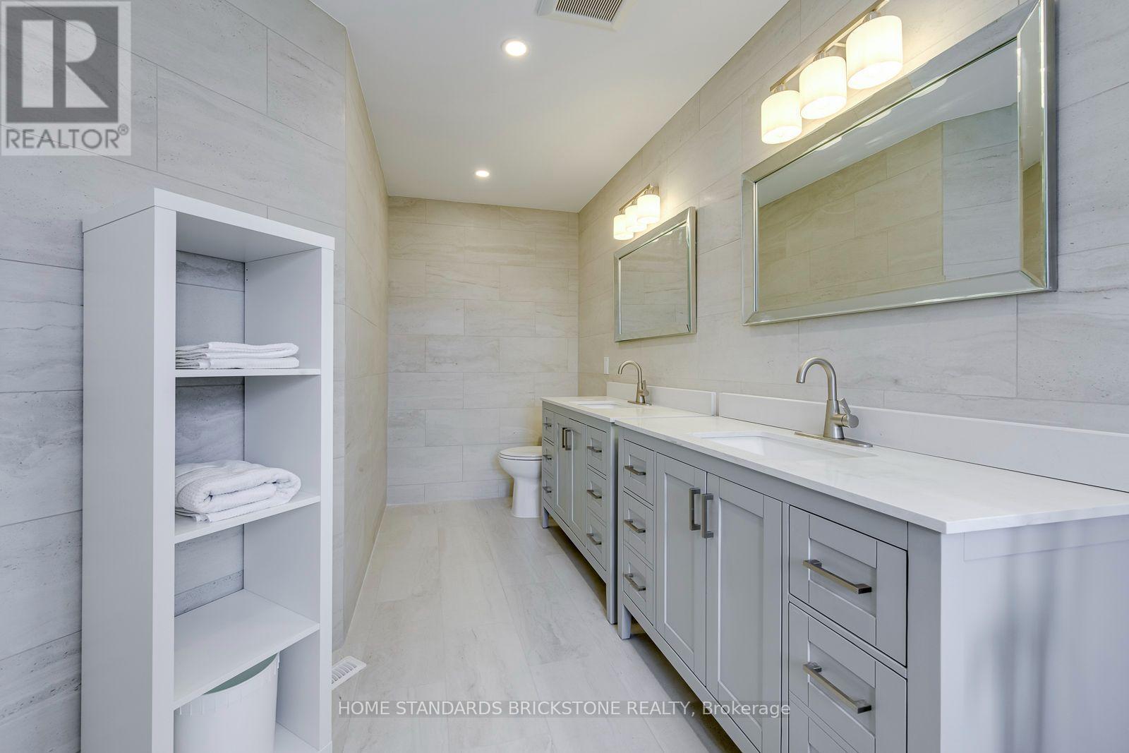 15 SAMUEL CRESCENT - 22