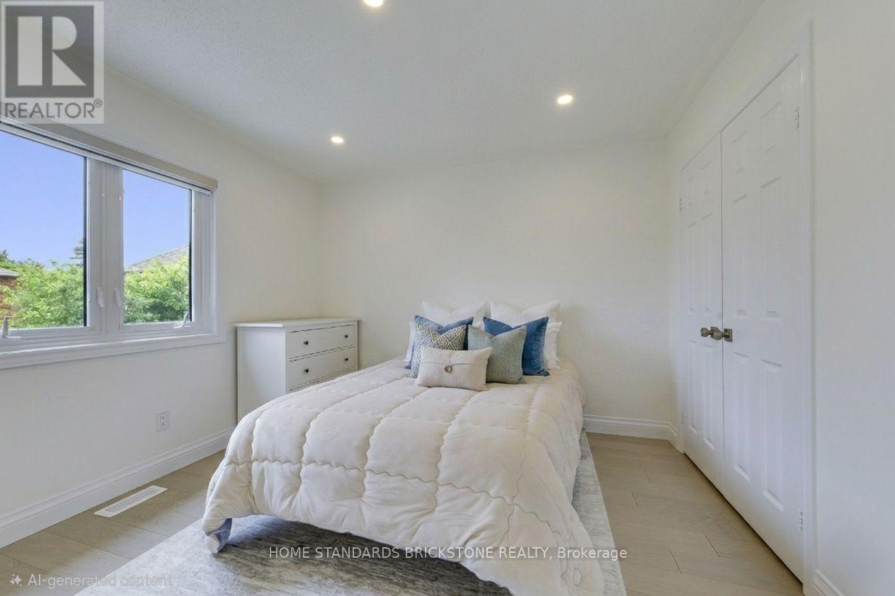 15 SAMUEL CRESCENT - 26