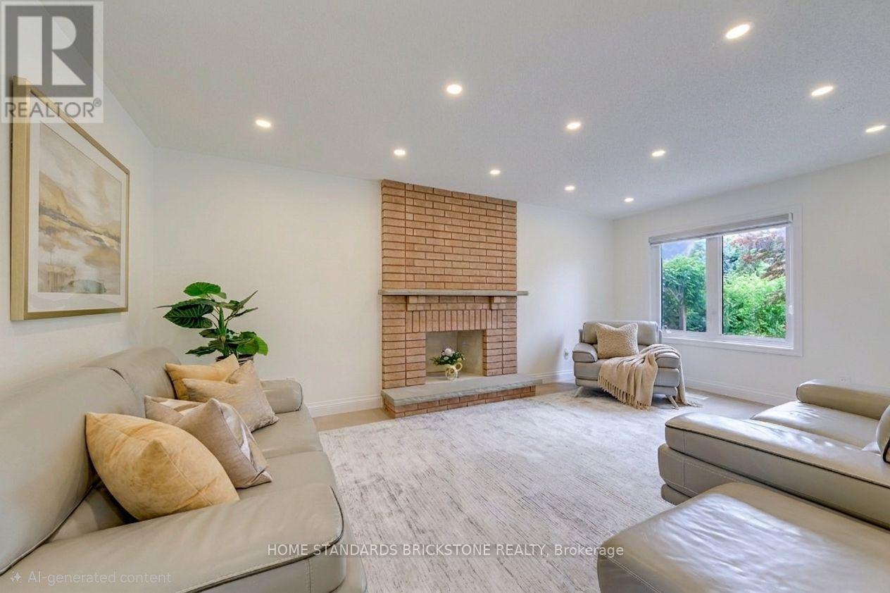 15 SAMUEL CRESCENT - 4