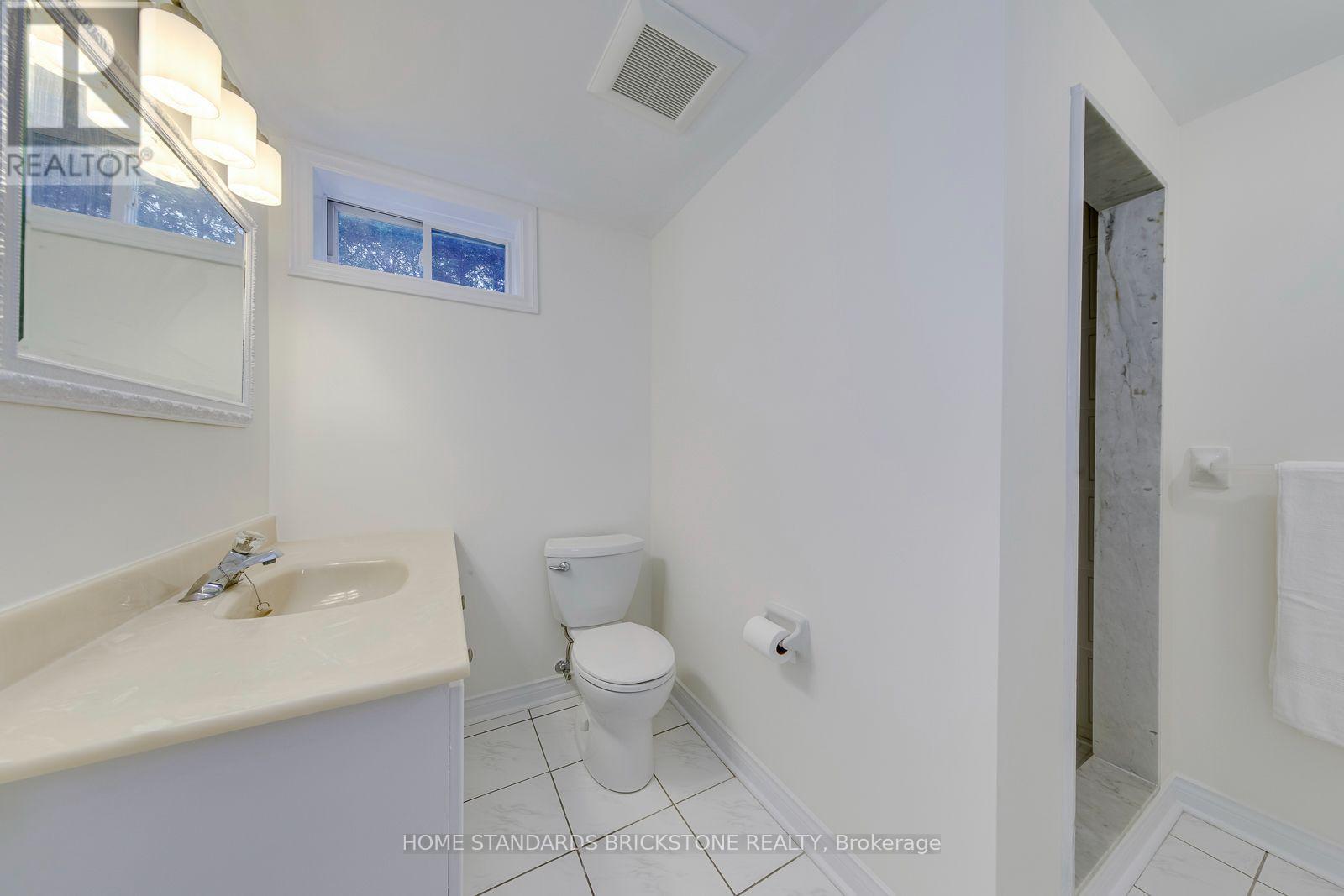 15 SAMUEL CRESCENT - 41