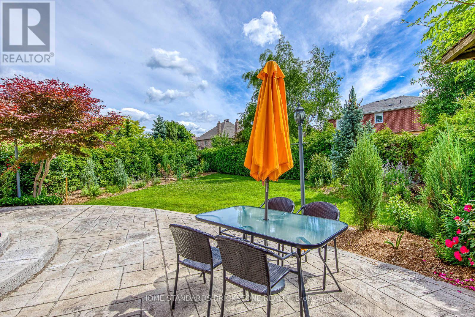 15 SAMUEL CRESCENT - 45
