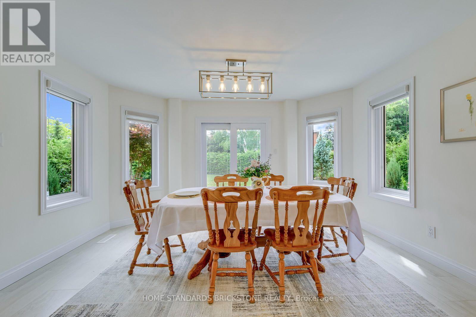 15 SAMUEL CRESCENT - 8