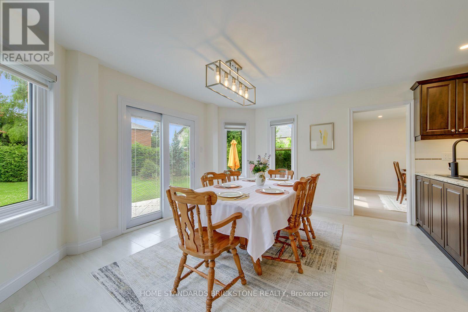 15 SAMUEL CRESCENT - 9
