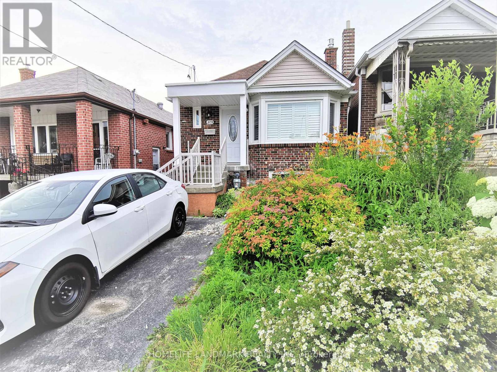Photo of 379 Whitmore Avenue