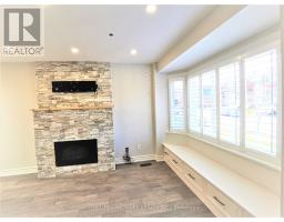 Main - 379 Whitmore Avenue, Toronto, ON M6E2N5 Photo 11
