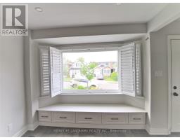 Main - 379 Whitmore Avenue, Toronto, ON M6E2N5 Photo 12