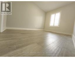 Main - 379 Whitmore Avenue, Toronto, ON M6E2N5 Photo 13