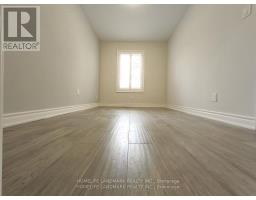 Main - 379 Whitmore Avenue, Toronto, ON M6E2N5 Photo 14