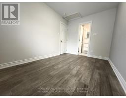 Main - 379 Whitmore Avenue, Toronto, ON M6E2N5 Photo 15