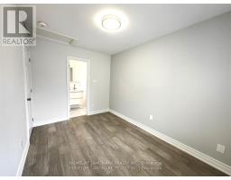 Main - 379 Whitmore Avenue, Toronto, ON M6E2N5 Photo 16