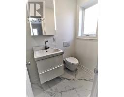 Main - 379 Whitmore Avenue, Toronto, ON M6E2N5 Photo 17