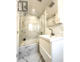 Main - 379 Whitmore Avenue, Toronto, ON M6E2N5 Photo 18
