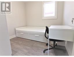 Main - 379 Whitmore Avenue, Toronto, ON M6E2N5 Photo 19
