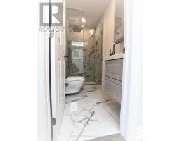 Main - 379 Whitmore Avenue, Toronto, ON M6E2N5 Photo 20
