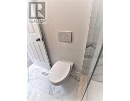 Main - 379 Whitmore Avenue, Toronto, ON M6E2N5 Photo 21