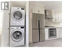 Main - 379 Whitmore Avenue, Toronto, ON M6E2N5 Photo 22