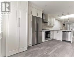 Main - 379 Whitmore Avenue, Toronto, ON M6E2N5 Photo 23