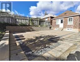 Main - 379 Whitmore Avenue, Toronto, ON M6E2N5 Photo 24